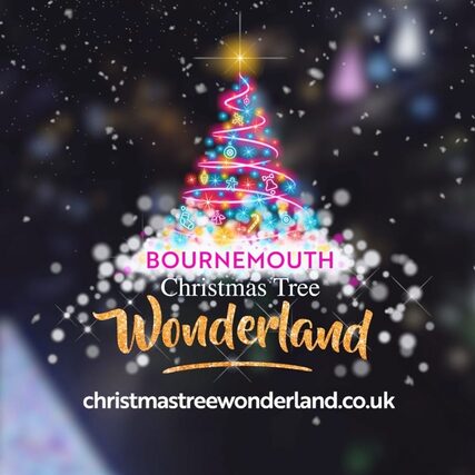 free Christmas events in Dorset
