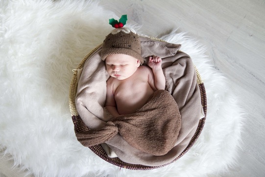 Newborn Baby, Samantha Prewett Photography, Newborn Photography Poole