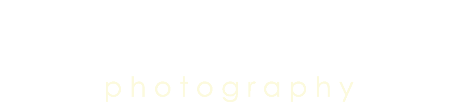 Samantha Prewett Photography
